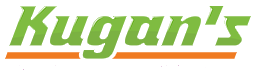 Kugans QA